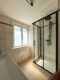 Saniertes 2-Fam. Haus mit Weitblick - 3601 Bad im EG